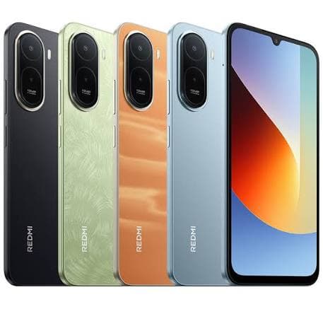 Xiaomi Redmi a7 pro · 64GB · Black — Box Packed condition, 64 GB, Black for sale in Kasur
