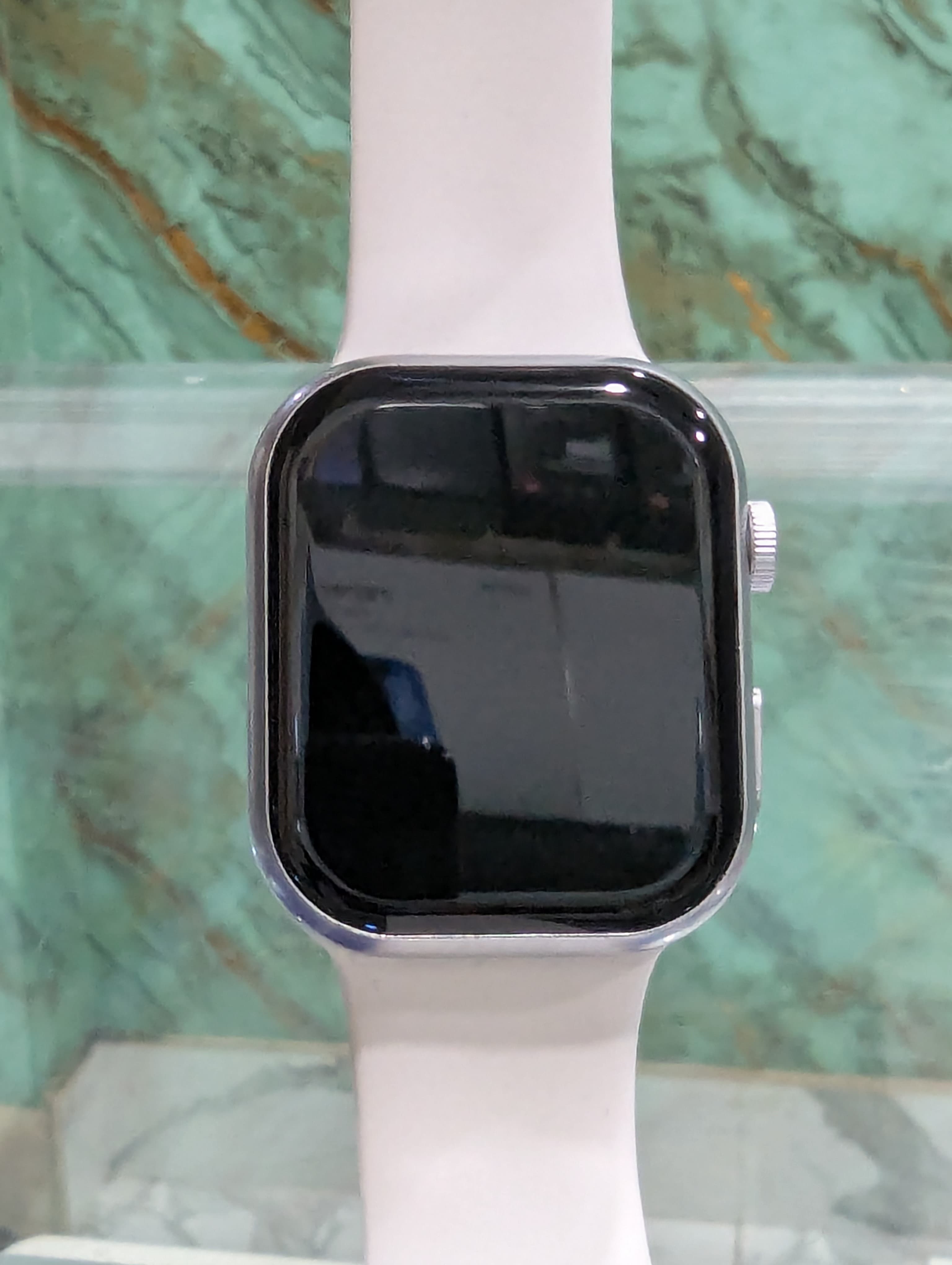Android Watch